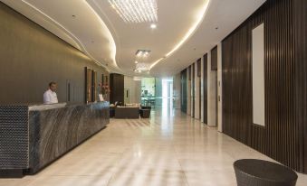 MaxStays Max Style at Fort Victoria - Hizvo