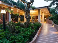 Mohnfahsai Home Resort Hotels in Chiang Rai
