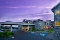 Tolovana Inn