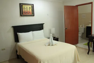Hotel Ceo Group