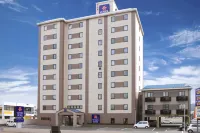 Vessel Hotel Fukuyama