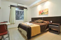 Casa Nostra Hotel Hotels in Villa Carlos Paz
