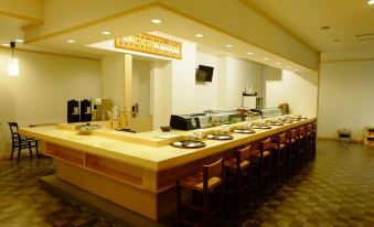 OYO Hotel Tetora Hakodate-Ekimae