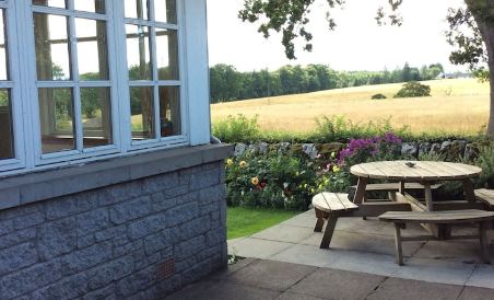 Westacre Lodge - Housity