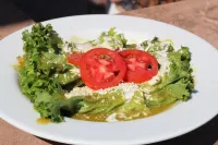 Boutique Pueblo Lindo - breakfast