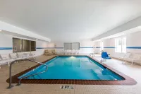 MainStay Suites Lebanon - Nashville Area