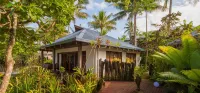 DeVos - the Private Residence Hotels in Warwick