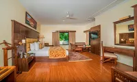 Lemon Tree Hotel Srinagar