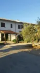 Hotel RESIDENCE Ristorante biologico I Briganti di Capalbio con PISCINA vasca IDROMASSAGGIO e SPA a Capalbio MAREMMA TOSCANA Hotel a Capalbio