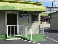 Encore Motel Hotels in Marina del Rey