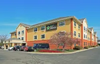 Extended Stay America Select Suites - Detroit - Sterling Heights Hotels near Edible Arrangements