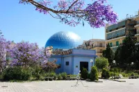 Abacus Hotels in Reggio Calabria
