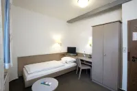 Hotel Klingelhöffer Hotels in Neukirchen