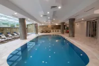 Elite Hotels Darica Spa & Convention Center - Pools
