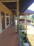 Phutawanchomdow Hotels in Tha Li District