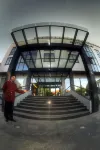 Hotel Lav Vukovar Hotels in 