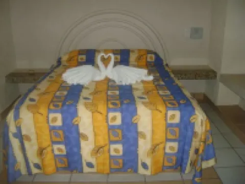 Hotel Itto Acapulco Hoteles en Acapulco