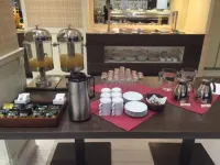 Strimon Garden Medical Spa Hotel Hotels in Kyustendil