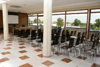 Tea Palace Hotel Hotels in Capua