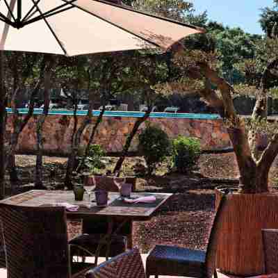 Hotel Restaurant Spa Disini Montpellier Est, The Originals Relais Hotel Exterior