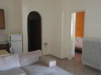 Almini2 Apartments - Разрешено размещения с домашними животными