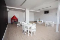 Hotel Voramar