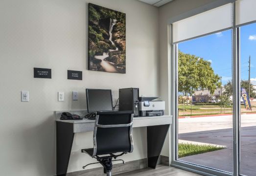 6. 아메리카스 베스..