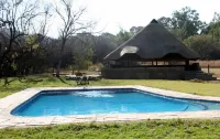 Intaba Thulile
