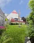 Haven by the Sea B&B Hotels in Wells
