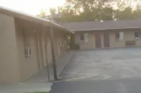 Stadium View Inn