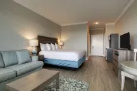 Islander Hotel & Resort Hotels in Swansboro