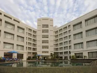 Aryaduta Manado - Ocean View