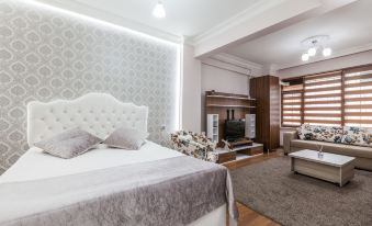 Suite Inn Taksim