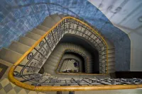 アパルタメンティ ドゥルガ 27