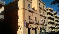 Terrazze Villanova