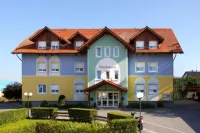 Hotel der Stockinger Hotels in Lannach