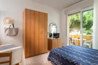 레지던스 피카딜리 리미니 리미니 호텔