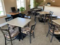Morgan Inn and Suites Walla Walla