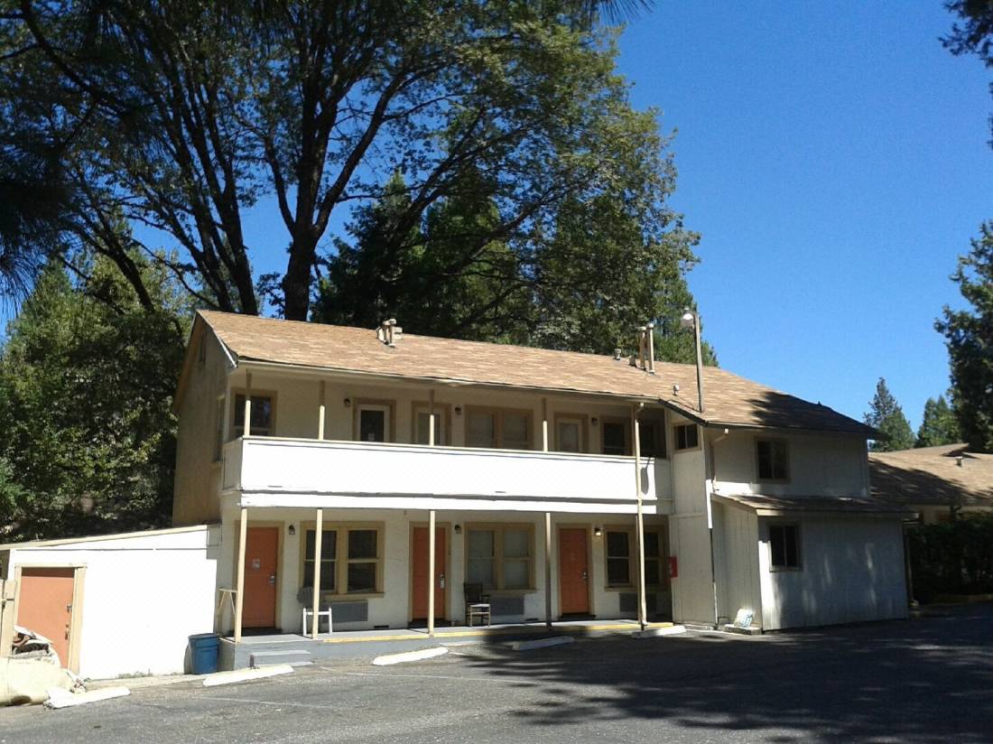 nevada city ca hotels and b&bs