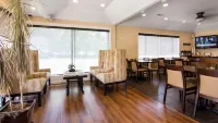 The Zen Hotel Palo Alto