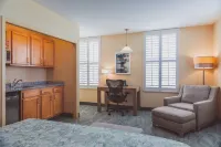 The Parkview Hotel Hotels near Martin J. Whitman School of Management at Syracuse University