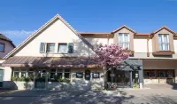 Hotel- Restaurant Poststuben Hotels in Seeheim-Jugenheim