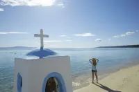Aegean Melathron Thalasso Spa Hotel - Ocean View