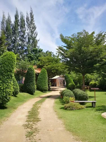 รูปภาพของวิลล่า ทัสคานี คันทรี รีสอร์ท