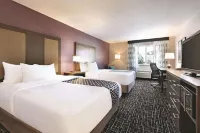 La Quinta Inn & Suites by Wyndham Pocatello