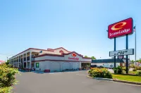 Econo Lodge Easton Route 50