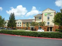 Extended Stay America Suites - Pleasant Hill - Buskirk Ave Hotels in Pleasant Hill
