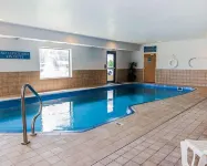 Comfort Inn Avon-Indianapolis West - Family
