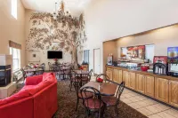Ramada by Wyndham Sellersburg/Louisville North