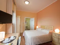 La Trigola Hotels in Vezzano Ligure